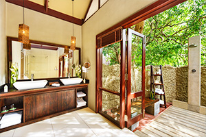 Jungle-Beach-2