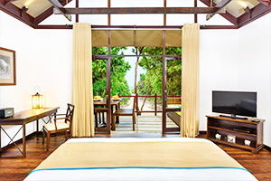 Jungle-Beach-4
