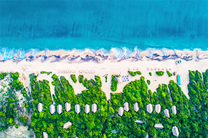 Jungle-Beach-5