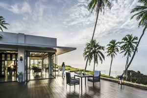 Anantara Peace Haven-1