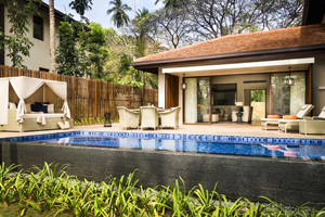 Anantara Peace Haven-10