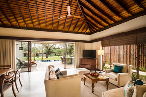 Anantara Peace Haven-11