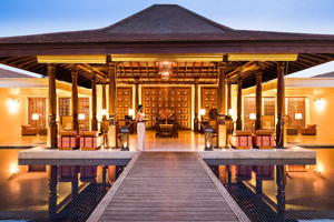 Anantara Peace Haven-3