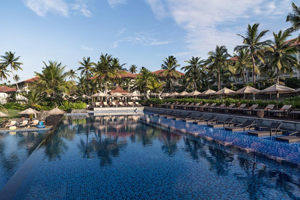 Anantara Peace Haven-8