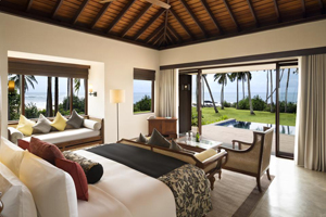 Anantara Peace Haven