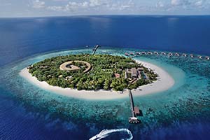Park-Hyatt-Maldives-1