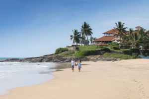 Saman Villas-6