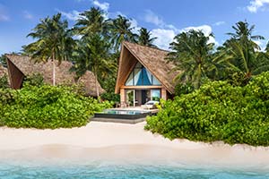 St.-Regis-Maldives-Vommuli-Resort-4